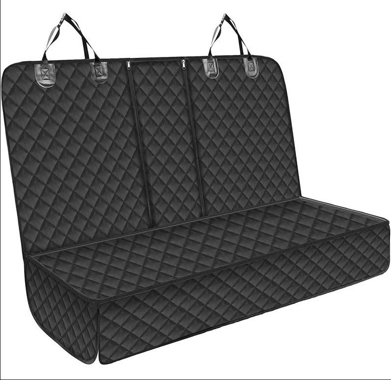 Protective Cover For Cars Bowlift