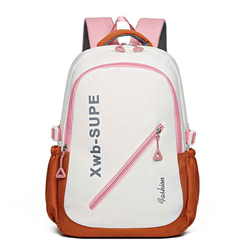 Versatile All-Purpose Backpack