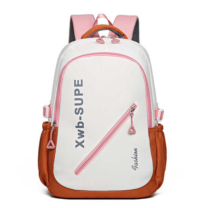 Versatile All-Purpose Backpack