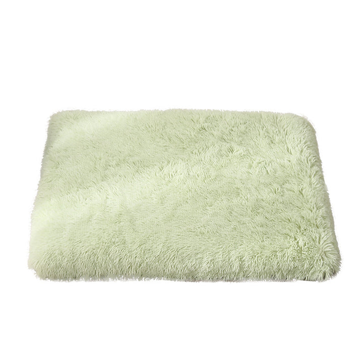 Home Comfort