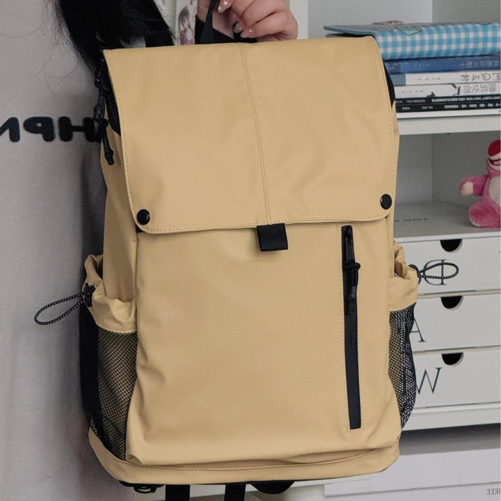 Versatile Urban Backpack