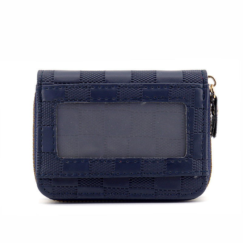 Compact Wallet
