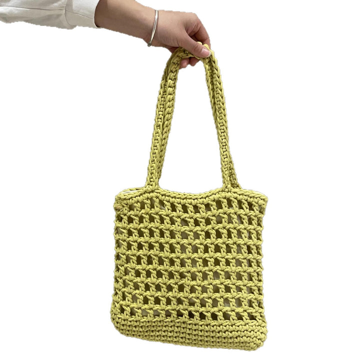 Fashionable Shopping Bag Bowlift