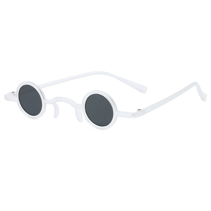 Sport-Performance Eyewear Bowlift
