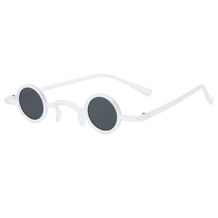 Sport-Performance Eyewear Bowlift