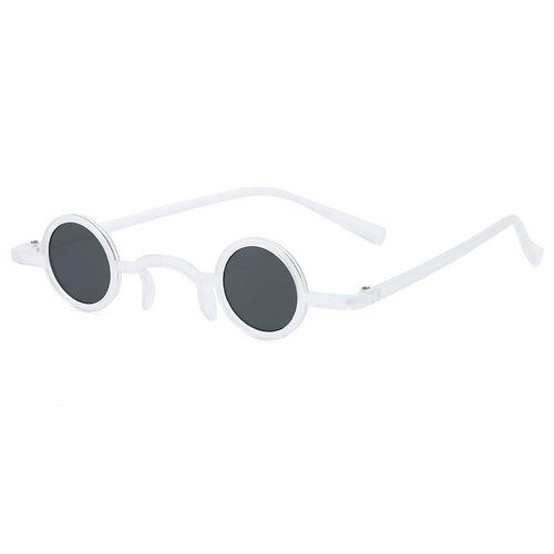 Sport-Performance Eyewear Bowlift