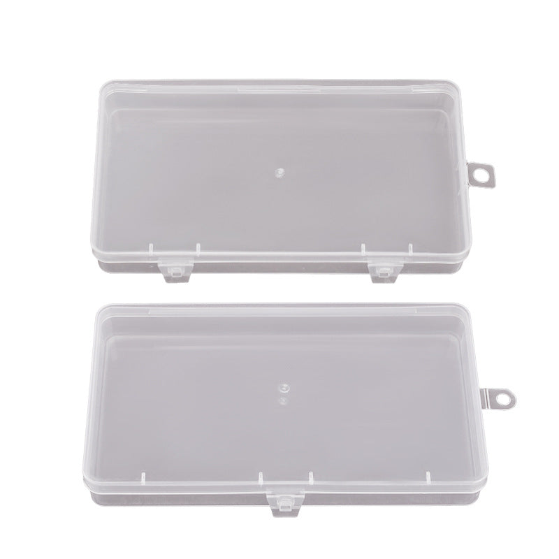 Multi-Purpose Storage Organizer Bowlift 1787729648