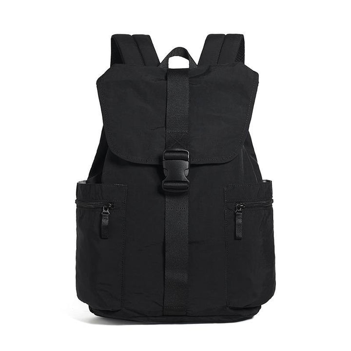 Functional Travel Backpack