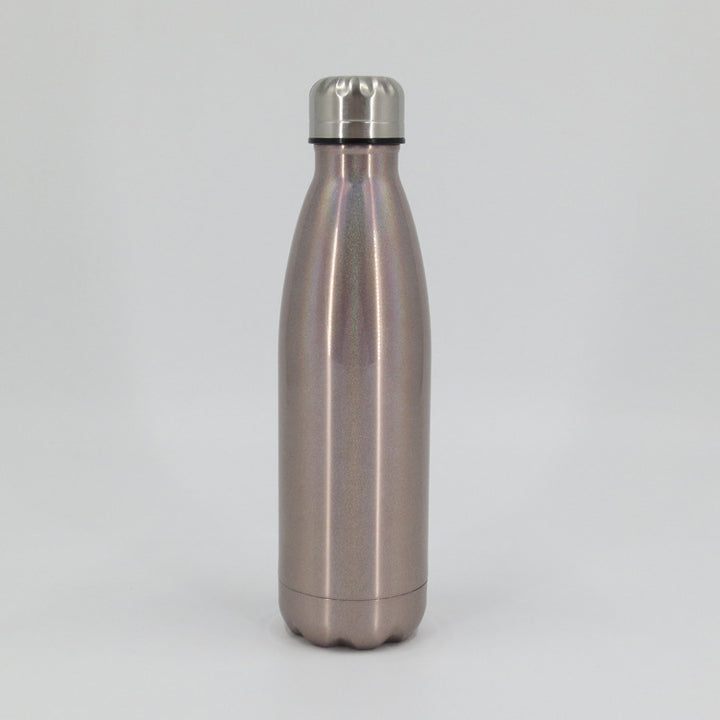 Women Insulated Water Bottle Bowlift