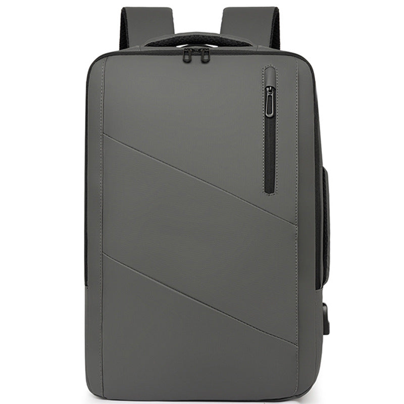 Professional Slim Organizational Backpack Bowlift