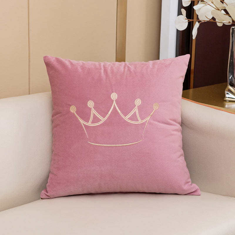 Decorative Cushion
