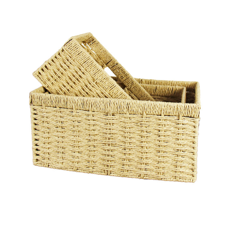 Storage Basket Bowlift