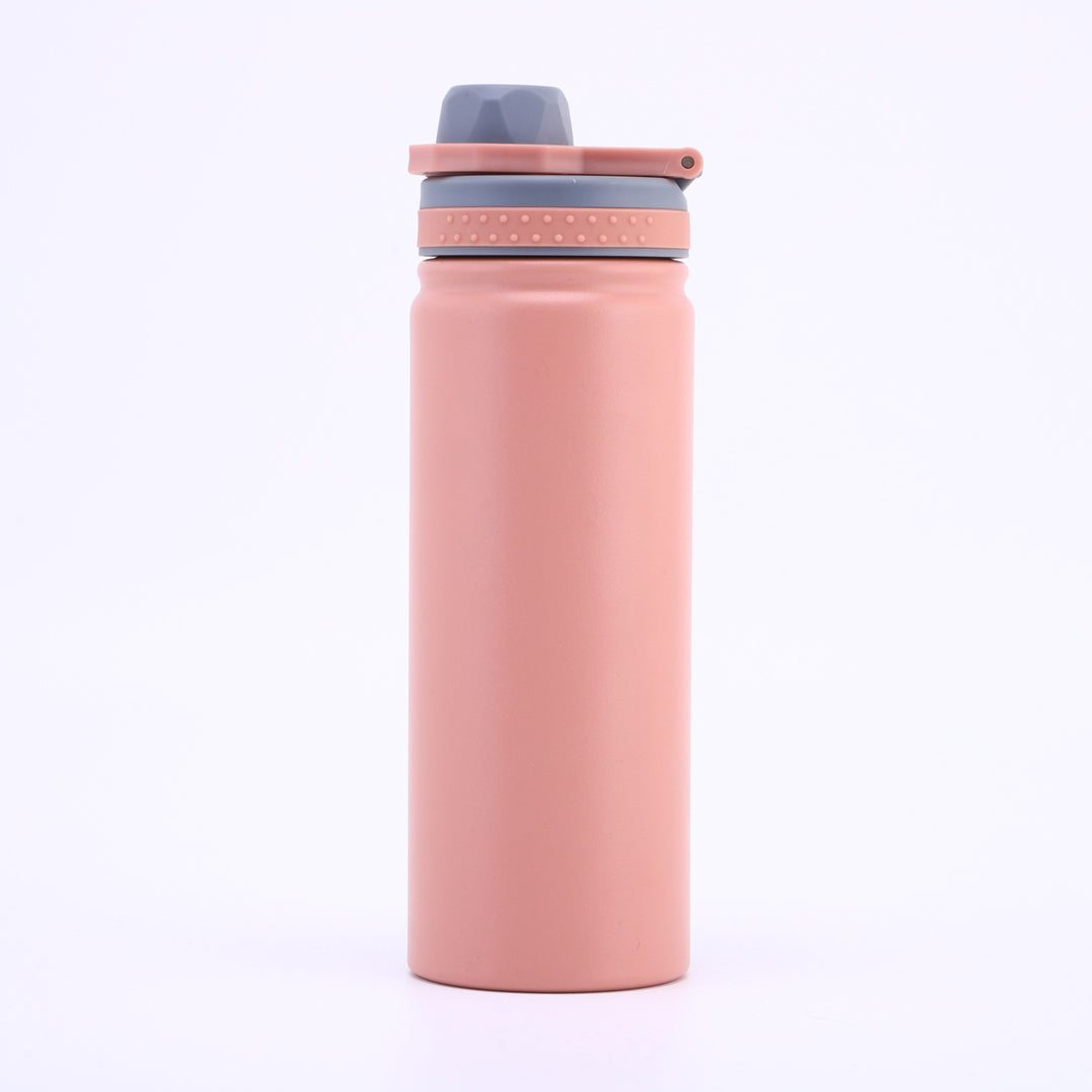 Insulated Water Bottle Bowlift