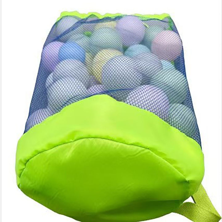 Breathable Sports Bag Bowlift