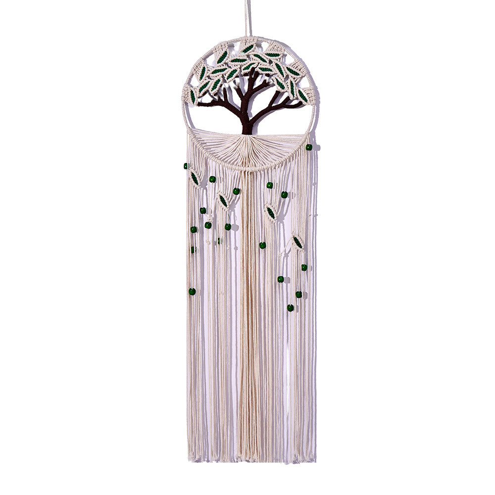 Decorative Wall Hanging
