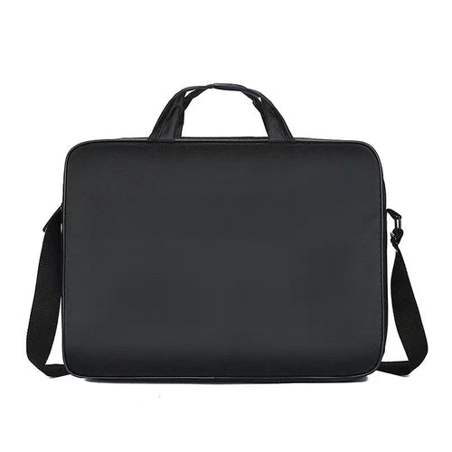 Professional Business Briefcase Bowlift