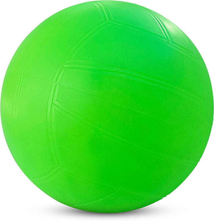 Unisex Play Ball Bowlift