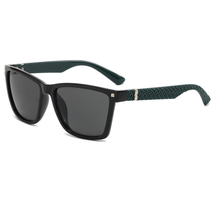 Women's Sunglasses Bowlift