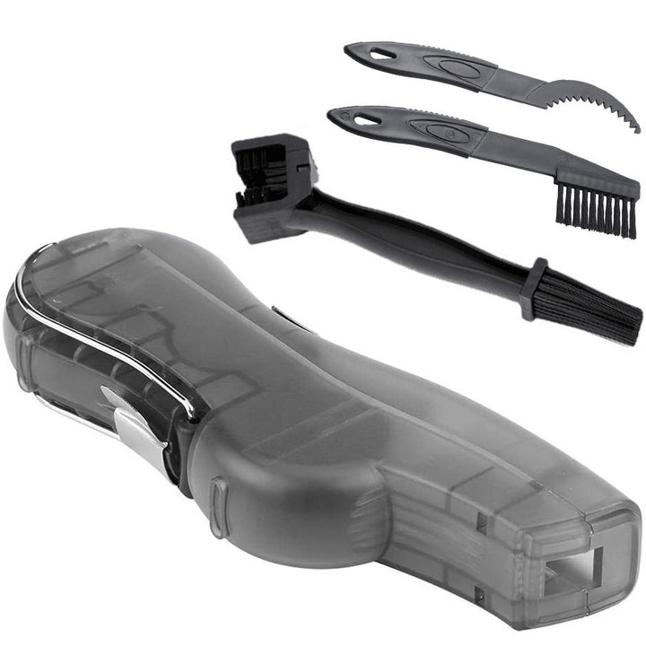 Multipurpose Utility Tool Bowlift