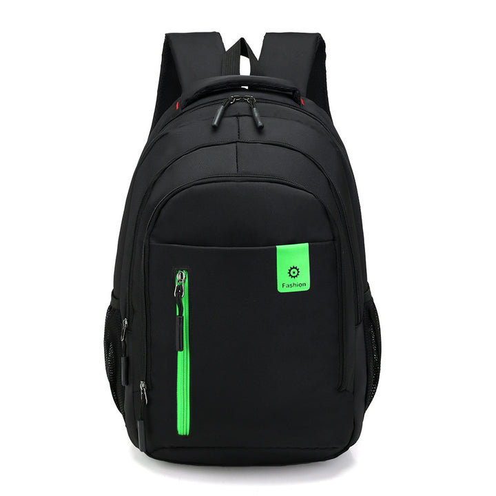 Multi-Functional Fashion Backpack