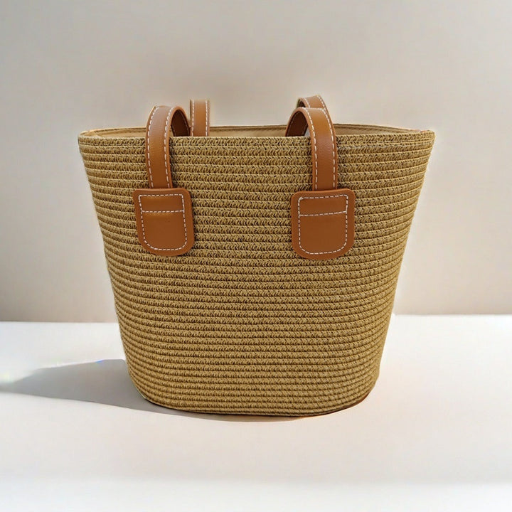 Beach bag Bowlift