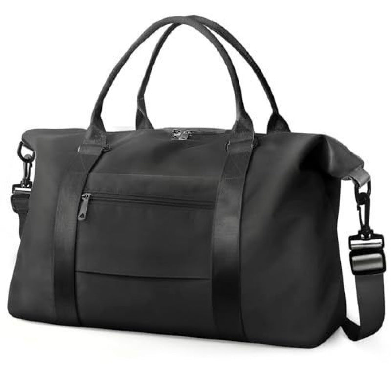 Durable Travel Duffel Bag Bowlift