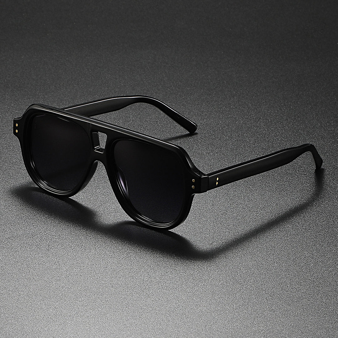 Women's Designer Sunglasses Bowlift