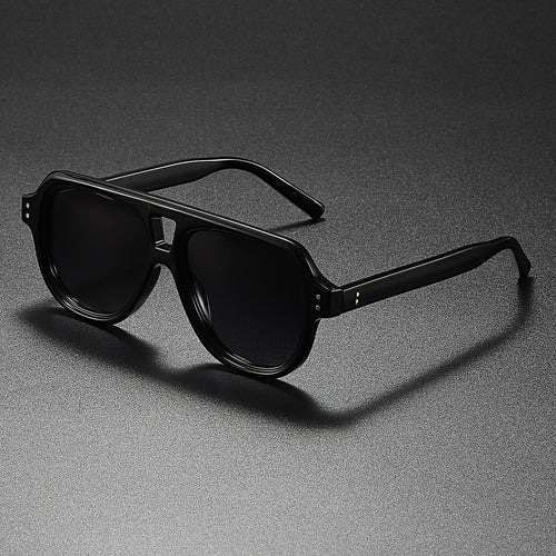 Women's Designer Sunglasses Bowlift