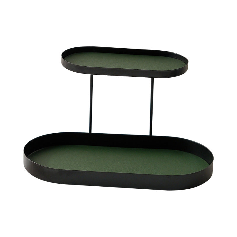 Decorative storage holder Bowlift