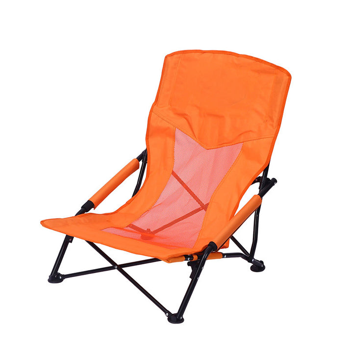 Folding chair Bowlift