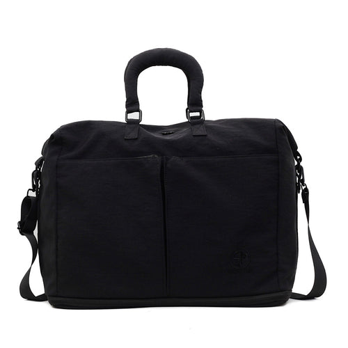 All-Weather Travel Weekender Bag
