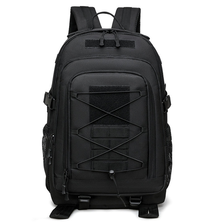Tactical Sports Backpack