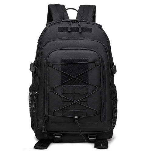 Tactical Sports Backpack
