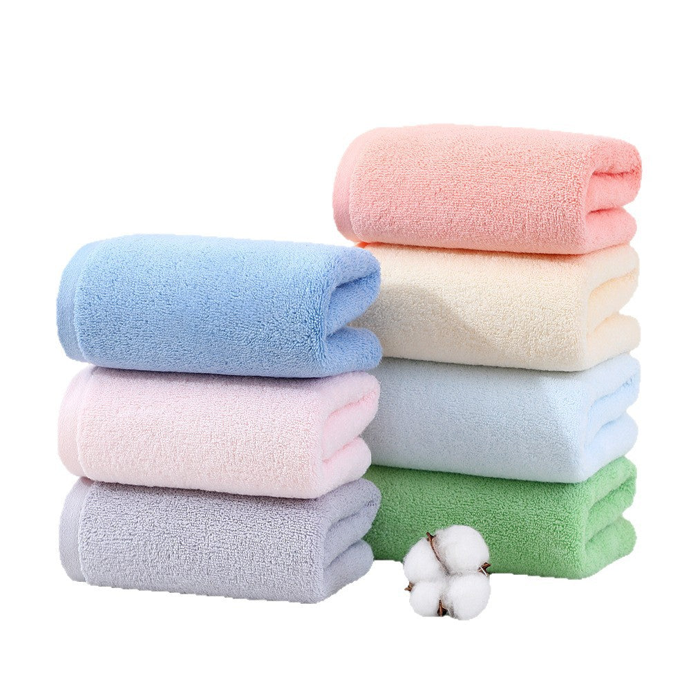Premium Microfiber Bath Towels Bowlift