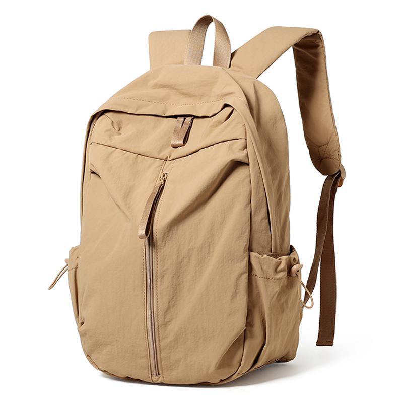 Rucksack Bowlift