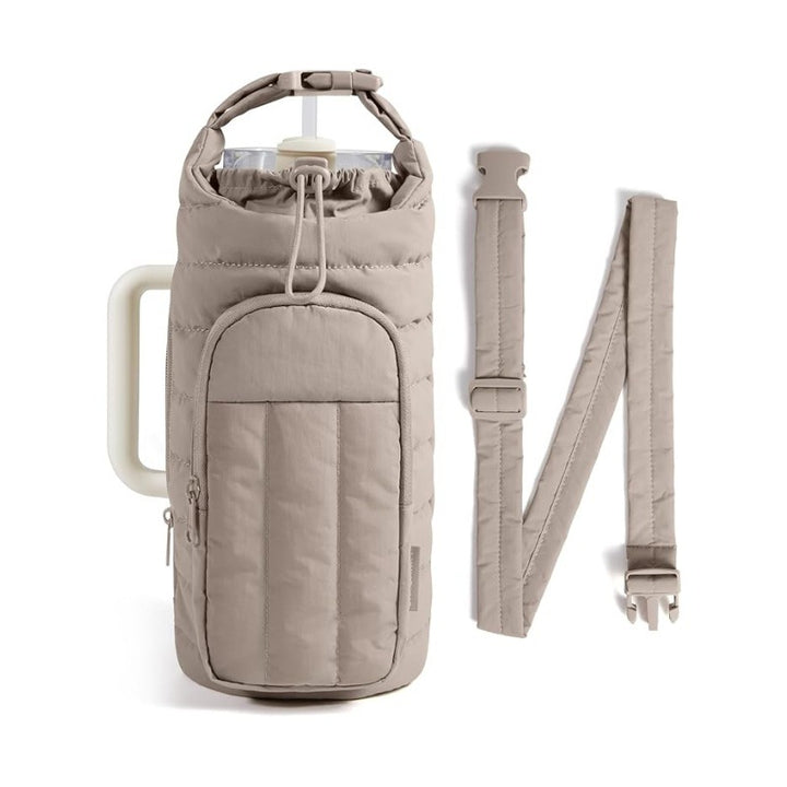 Multifunctional Insulation Bag Bowlift