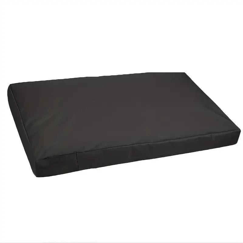 Orthopedic Support  Sleeping Cushion  Dog Bed