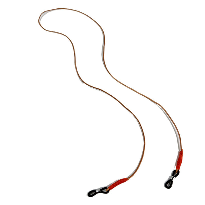 Adjustable Sports String Bowlift