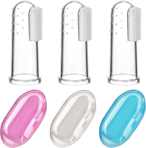 Storage Case Bowlift