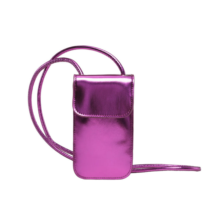 WoModern Handheld Crossbody Bag Bowlift
