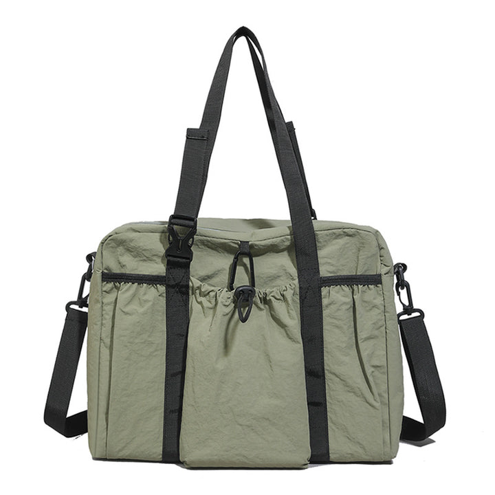 Multifunctional Tote Bag Bowlift