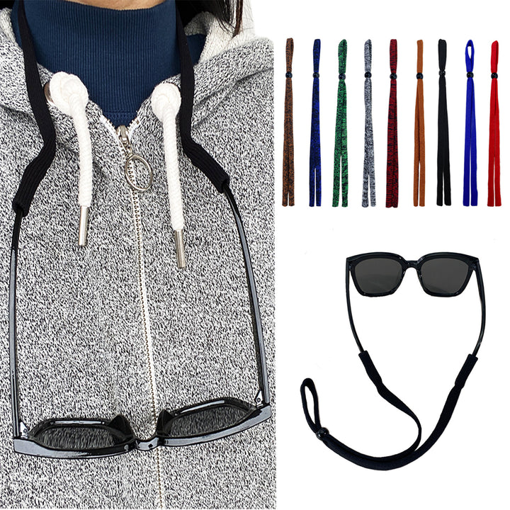 Adjustable Elastic Sneakers Laces Bowlift