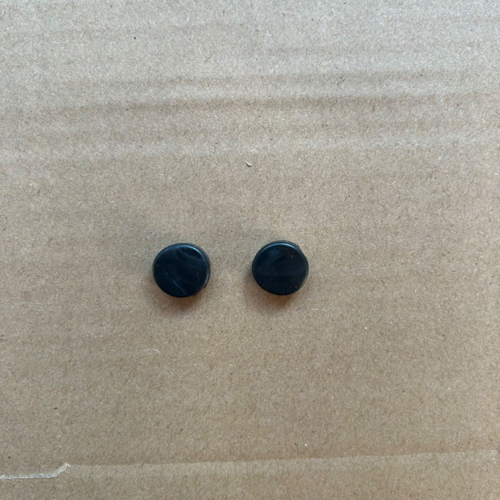 Replacement Eyewear Grip Pads Bowlift