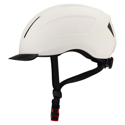 Cycling Helmet Bowlift