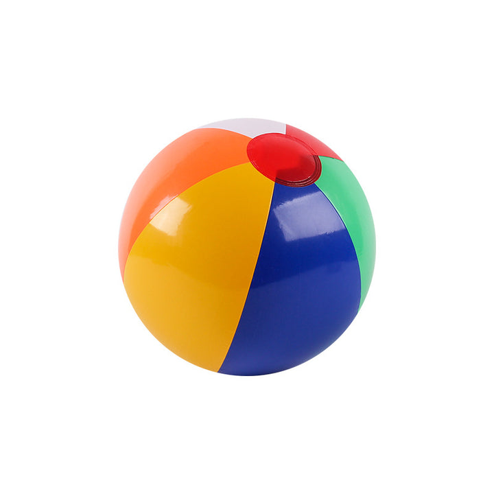 Women's Inflatable Cube Seat with Playful Design Bowlift