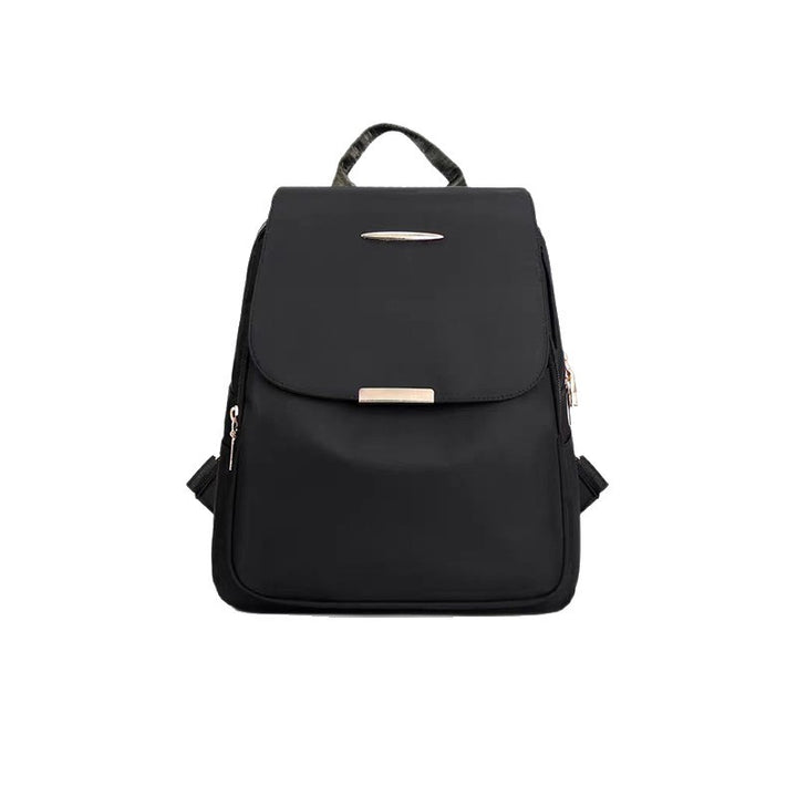 Stylish Convertible Backpack Bowlift