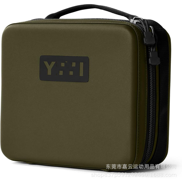 Women high-quality travel bag Bowlift