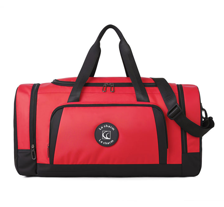Travel Duffel Bag