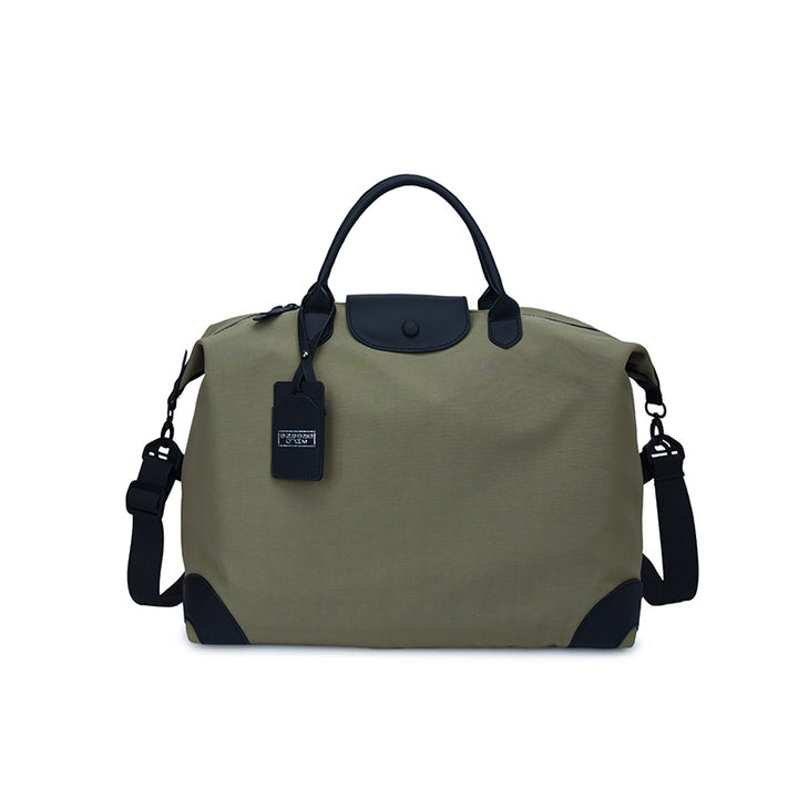 Women Modern and durable tote bag Bowlift