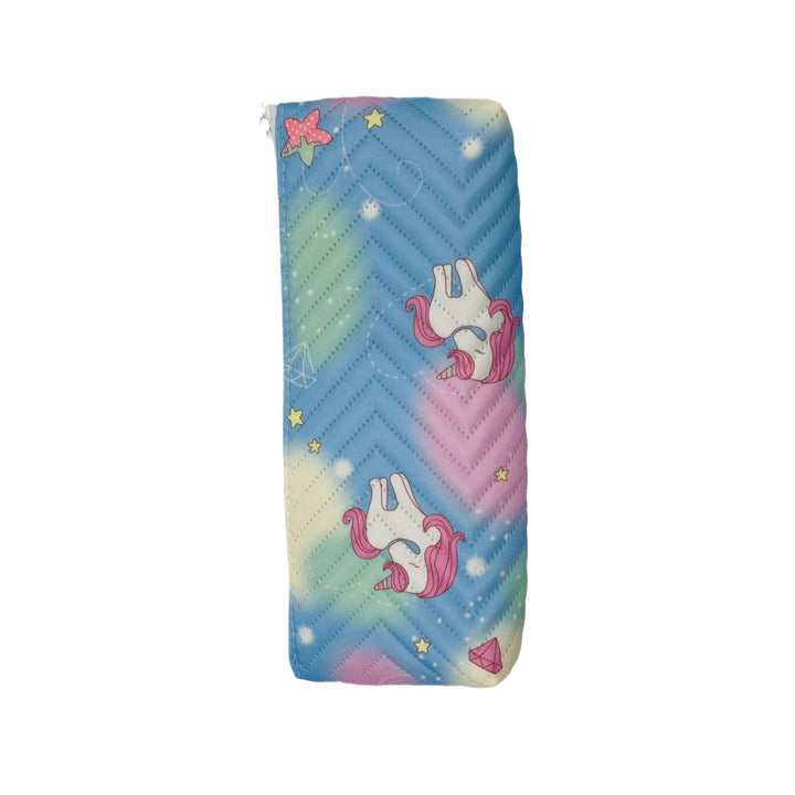Pencil Case Bowlift